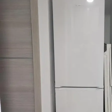 Appartement La Colina Playamar